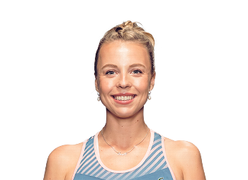 Anett Kontaveit